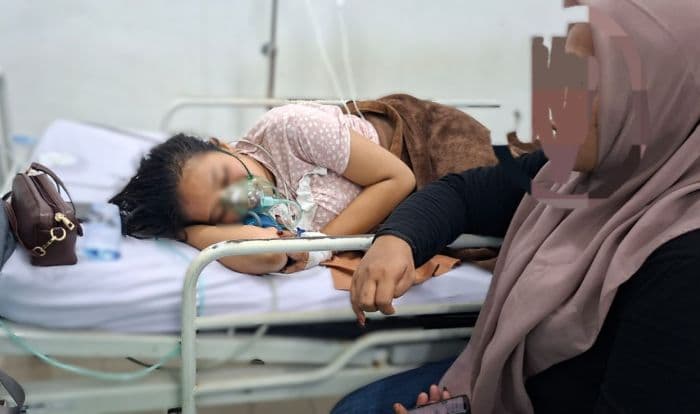wanita_24_tahun_dilarikan_ke_rsud_sidikalang_usai_diduga_overdosis