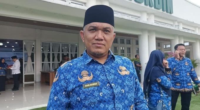 disdik_sumut_akan_tindaklanjuti_surat_edaran_soal_jadwal_pembelajaran_selama_ramadan