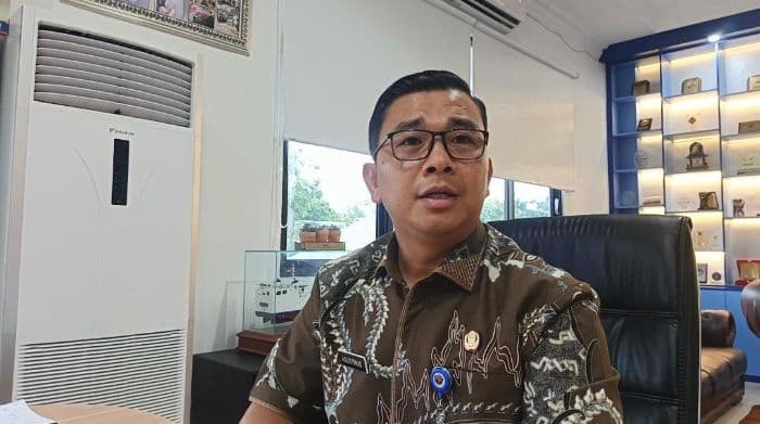 dishub_sumut_ingatkan_operator_bus_naik_turunkan_penumpang_di_terminal_amplas