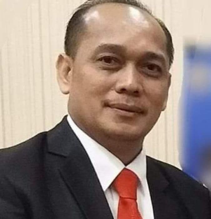dpw_ukm_nusantara_sumut_harap_pelunasan_hutang_umkm_segera_terimplementasi