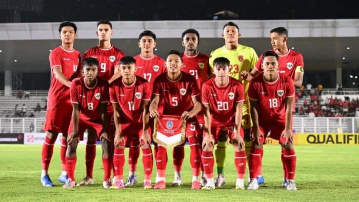 jadwal_timnas_indonesia_hadapi_yordania_di_mandiri_u20_challenge_series
