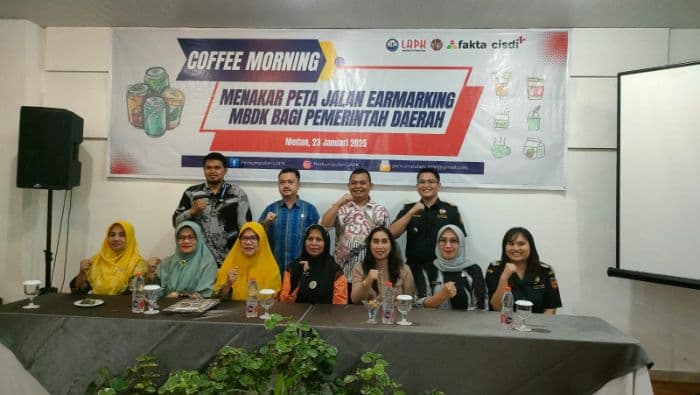 lapk_soroti_mayoritas_generasi_muda_gemar_mbdk_hingga_sebabkan_gejala_diabetes