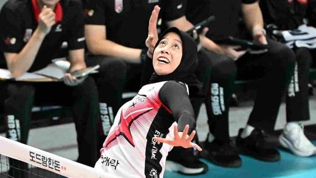 megawati_hangestri_antar_red_sparks_raih_12_kemenangan_beruntun_di_liga_voli_korea_selatan