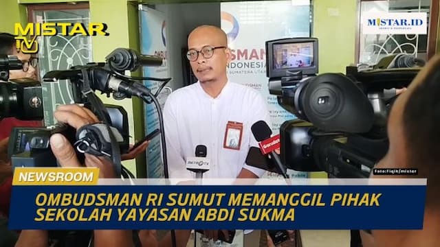 newsroom_ombudsman_ri_sumut_memanggil_pihak_sekolah_yayasan_abdi_sukma