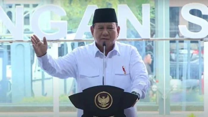 pengamat_peresmian_pembangkit_listrik_bukan_faktor_utama_capai_pertumbuhan_ekonomi_8_persen