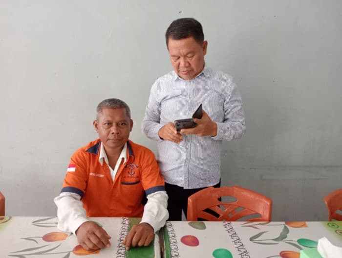pengusaha_seadoo_safari_samosir_diduga_manfaatkan_kasus_viral_jetski_di_tuktuk