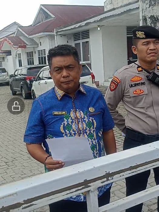 seleksi_pppk_guru_ampi_labuhanbatu_temukan_dugaan_pungli_dan_manipulasi_data