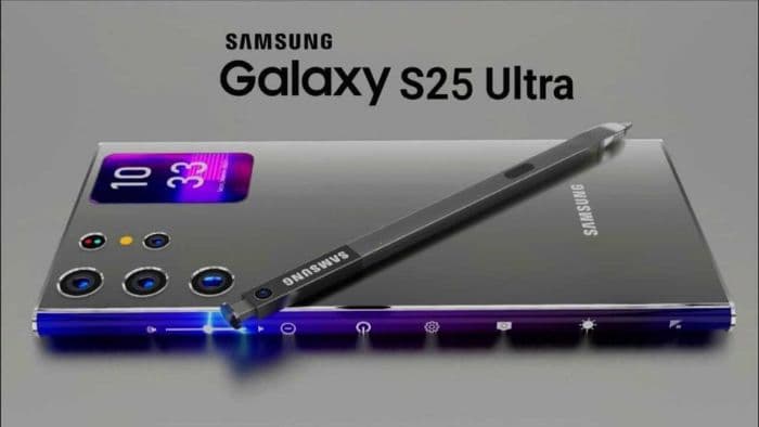 spesifikasi_galaxy_s25_yang_baru_aja_dirilis