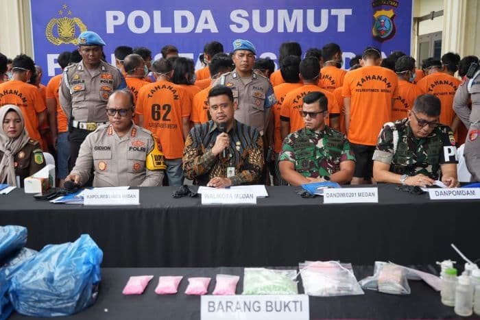 sumber_masalah_bobby_ingin_pemberantasan_narkoba_tanpa_pandang_bulu