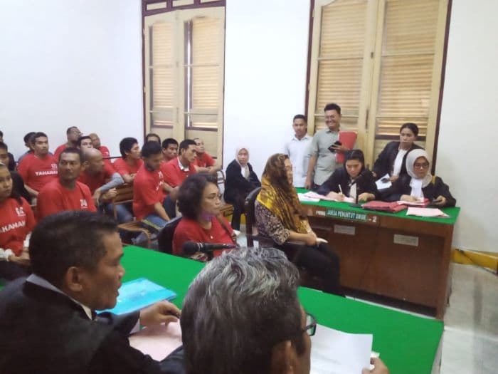 terdakwa_asn_dinkes_medan_tak_ditahan_ph_korban_sebut_dibekingi_jenderal