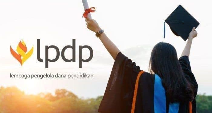 tips_biar_lolos_seleksi_substansi_lpdp_2025
