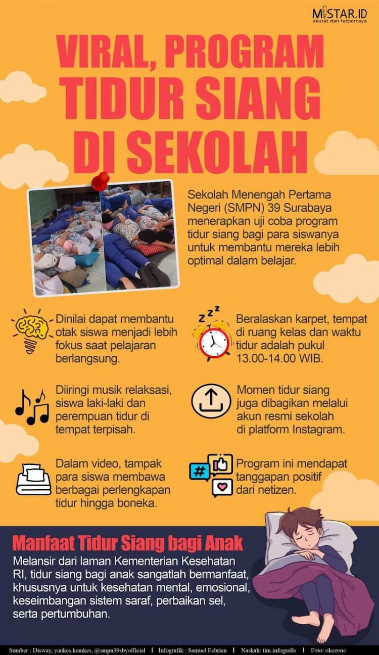 viral_program_tidur_siang_di_sekolah