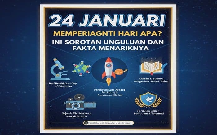 24_januari_memperingati_hari_apa_ini_sorotan_unggulan_dan_fakta_menariknya