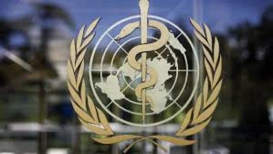 amerika_serikat_resmi_umumkan_keluar_dari_who_ini_sebabnya