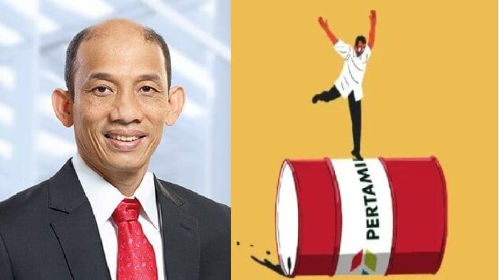 arcandra_tahar_jadi_saksi_di_sidang_korupsi_minyak_mentah_fakta_peran_dan_keterangan