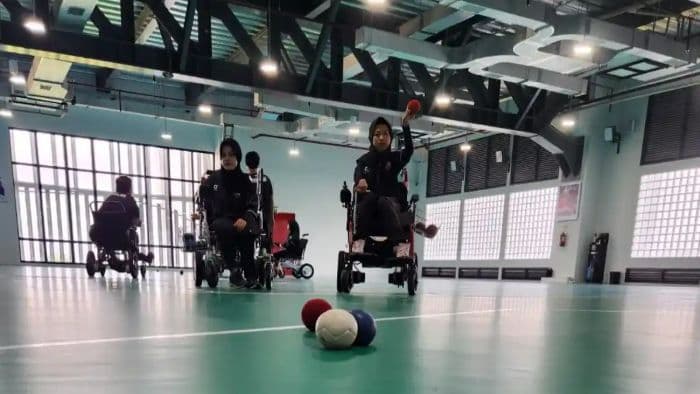 atlet_boccia_raih_emas_pertama_untuk_indonesia_di_asean_para_games_2025