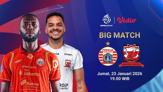 babak_pertama_super_league_gol_penalti_bikin_persija_ungguli_madura_united_10