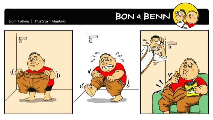 bon_benn_2026123