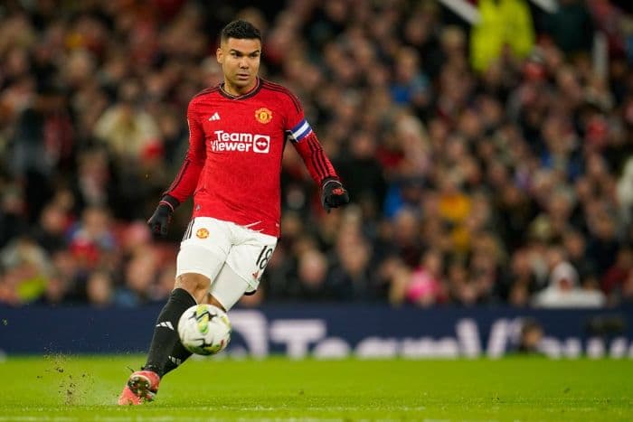 casemiro_dipastikan_tinggalkan_manchester_united_akhir_musim