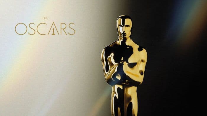 daftar_lengkap_nominasi_oscar_2026_diumumkan