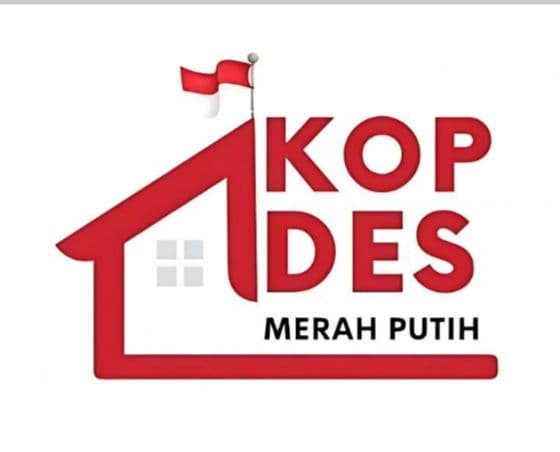 dinas_koperindag_toba_pembangunan_gerai_koperasi_merah_putih_wewenang_tni
