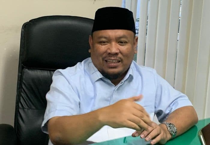 dprd_sumut_ingatkan_ptpn_i_tak_gegabah_klaim_93_hektare_lahan_warga_sampali