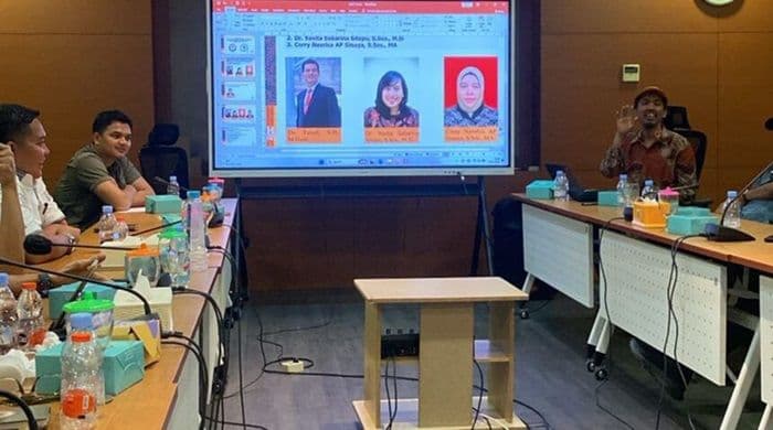 dprd_sumut_tetapkan_tiga_akademisi_sebagai_tim_seleksi_kpid_sumut