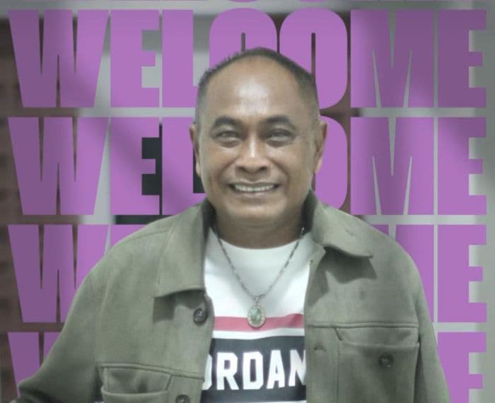 eks_pelatih_psms_kas_hartadi_resmi_latih_rans_nusantara