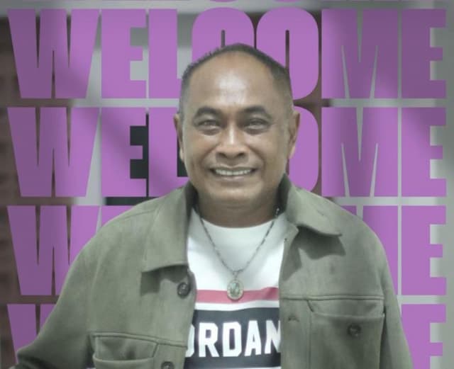 eks_pelatih_psms_kas_hartadi_resmi_latih_rans_nusantara