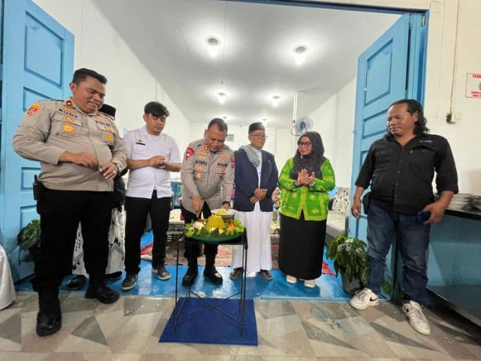 gedung_sppg_ketiga_polres_sergai_selesai_dibangun