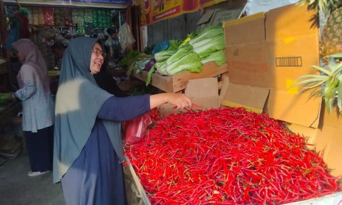 harga_cabai_merah_di_asahan_anjlok_menyentuh_angka_rp20_ribu_per_kilogram_
