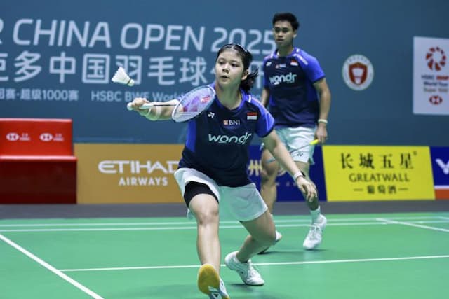 hasil_indonesia_masters_menang_comeback_hadapi_prancis_jafarfelisha_lolos_ke_semifinal