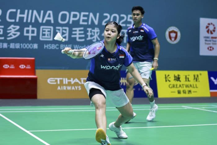 hasil_indonesia_masters_menang_comeback_hadapi_prancis_jafarfelisha_lolos_ke_semifinal