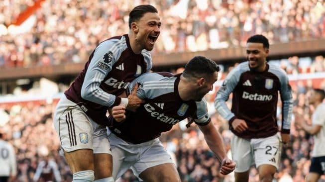 hasil_liga_europa_pekan_ketujuh_aston_villa_dan_lyon_lolos_ke_16_besar