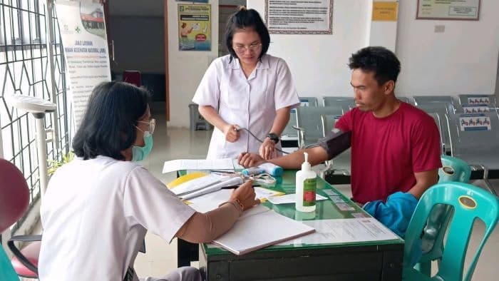 hingga_akhir_2025_dinkes_simalungun_catat_121912_layanan_ckg_di_46_kecamatan_