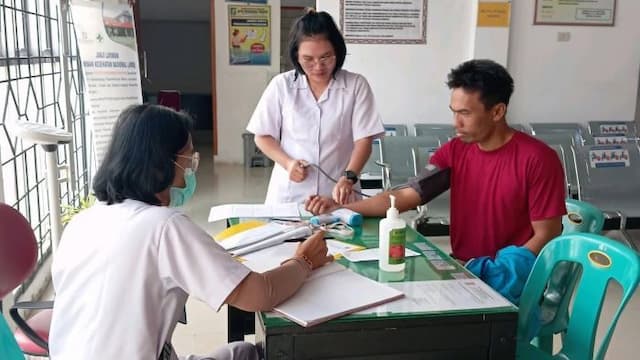 hingga_akhir_2025_dinkes_simalungun_catat_121912_layanan_ckg_di_46_kecamatan_