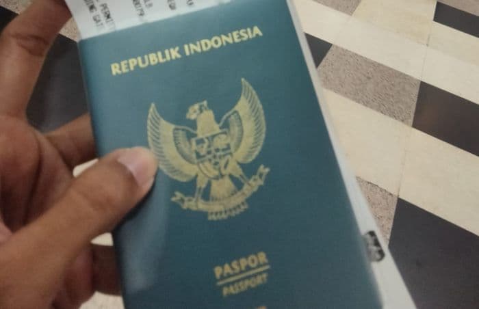 imigrasi_tanjungbalai_perketat_penerbitan_paspor_pmi_tujuan_kamboja_cegah_tppo