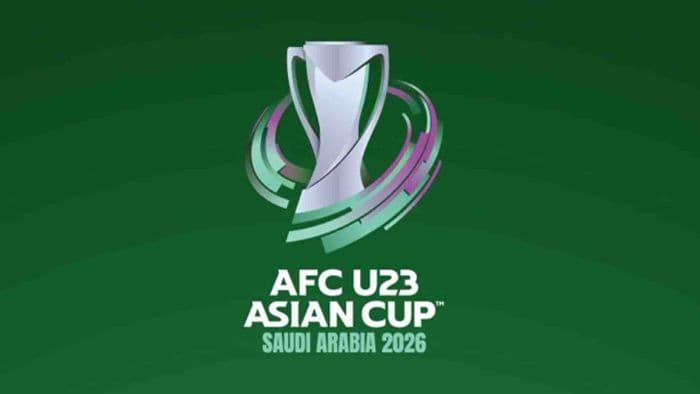 jadwal_link_live_streaming_dan_prediksi_final_piala_asia_u23_jepang_vs_cina_bidik_sejarah