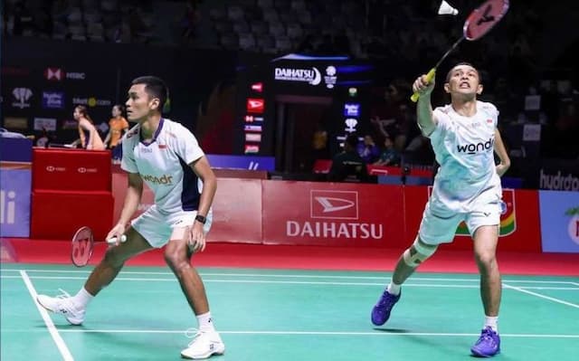 jadwal_perempat_final_indonesia_masters_2026