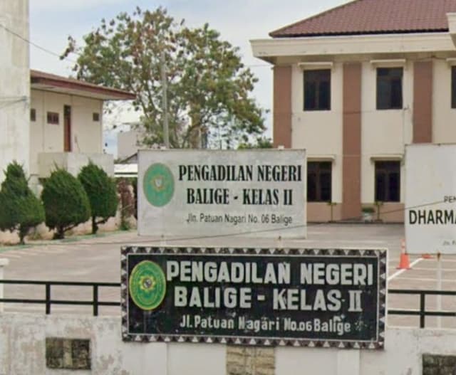 jaksa_bantah_dalil_penasihat_hukum_dalam_sidang_praperadilan_kasus_bansos_pena_kenegerian_sihotang