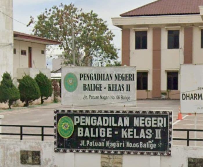 jaksa_bantah_dalil_penasihat_hukum_dalam_sidang_praperadilan_kasus_bansos_pena_kenegerian_sihotang