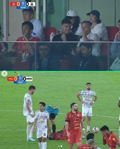 jelang_timnas_indonesia_tanding_di_fifa_series_john_herdman_nonton_langsung_laga_persija_vs_madura