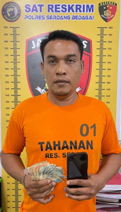 jurtul_togel_diringkus_polres_sergai