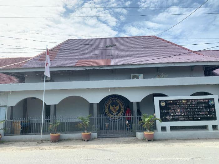 kalapas_tanjungbalai_tegaskan_tidak_ada_pungli_dan_peredaran_narkoba_di_lapas