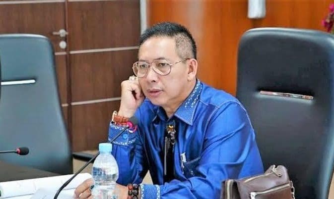 ketua_dprd_medan_minta_kasus_retribusi_liar_di_taman_cadika_diusut_tuntas