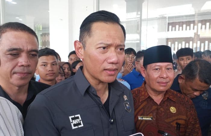 masyarakat_terdampak_bencana_ditargetkan_tempati_huntara_sebelum_ramadan