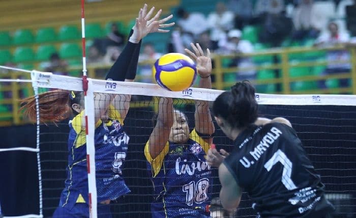 medan_falcons_terpuruk_di_proliga_2026_tim_putri_kalah_lagi_dari_jakarta_livin_mandiri