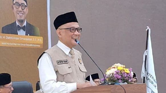 menteri_haji_tegaskan_kepala_daerah_tak_boleh_jadi_petugas_haji_2026