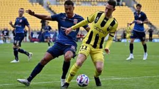gol_menit_awal_bikin_wellington_phoenix_tumbang_newcastle_jets_unggul_10