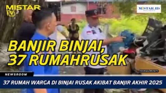 newsroom_37_rumah_warga_di_binjai_rusak_akibat_banjir_akhir_2025